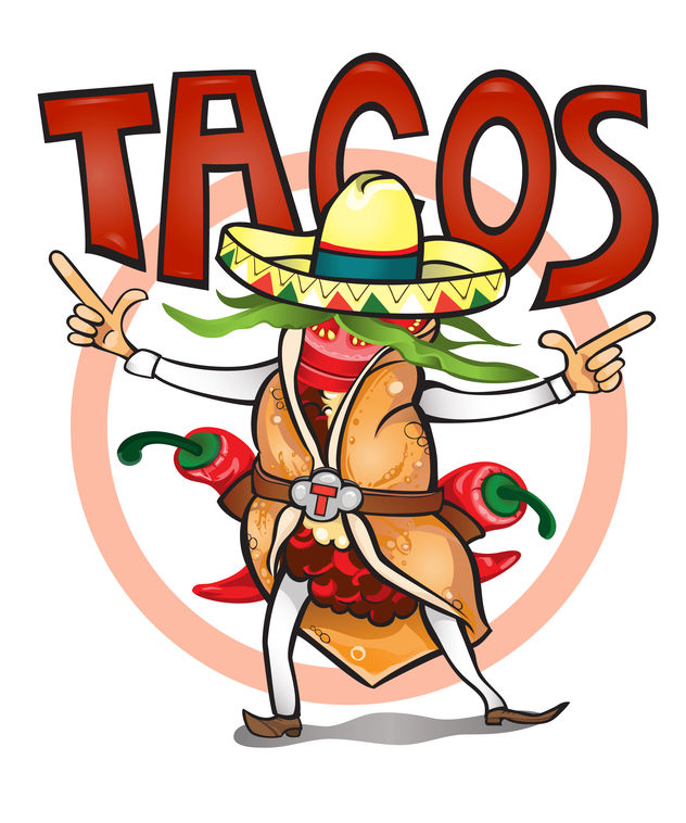 You are currently viewing Carrera de Tacos